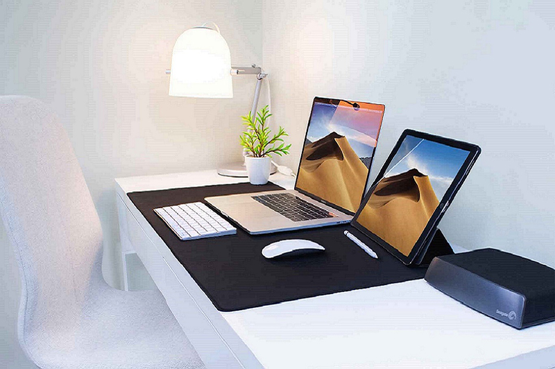 4C֭׳s,3Cӫ~M~׶R,x׵q,xnotebook,xiphone,x׹q,xiphone,xײziphone,x׵O,iphonex,ײziphonex,iphonex,׹qx,ײzqx,׹qx,׵qx,ײzqx,׵qx,ipadx,ײzipadx,ipadx,macbookx,ײzmacbookx,macbookx,ӥ׵q,ӥnotebook,ӥiphone,ӥ׹q,ӥiphone,ӥײziphone,ӥ׵O,iphoneӥ,ײziphoneӥ,iphoneӥ,׹qӥ,ײzqӥ,׹qӥ,׵qӥ,ײzqӥ,׵qӥ,ipadӥ,ײzipadӥ,ipadӥ,macbookӥ,ײzmacbookӥ,macbookӥ,j׵q,jnotebook,jiphone,j׹q,jiphone,jײziphone,j׵O,iphonej,ײziphonej,iphonej,׹qj,ײzqj,׹qj,׵qj,ײzqj,׵qj,ipadj,ײzipadj,ipadj,macbookj,ײzmacbookj,macbookj,jǭ׵q,jǭnotebook,jǭiphone,jǭ׹q,jǺiphone,jǭײziphone,jǭ׵O,iphonej,ײziphonej,iphonej,׹qj,ײzqj,׹qj,׵qj,ײzqj,׵qj,ipadj,ײzipadj,ipadj,macbookj,ײzmacbookj,macbookj.