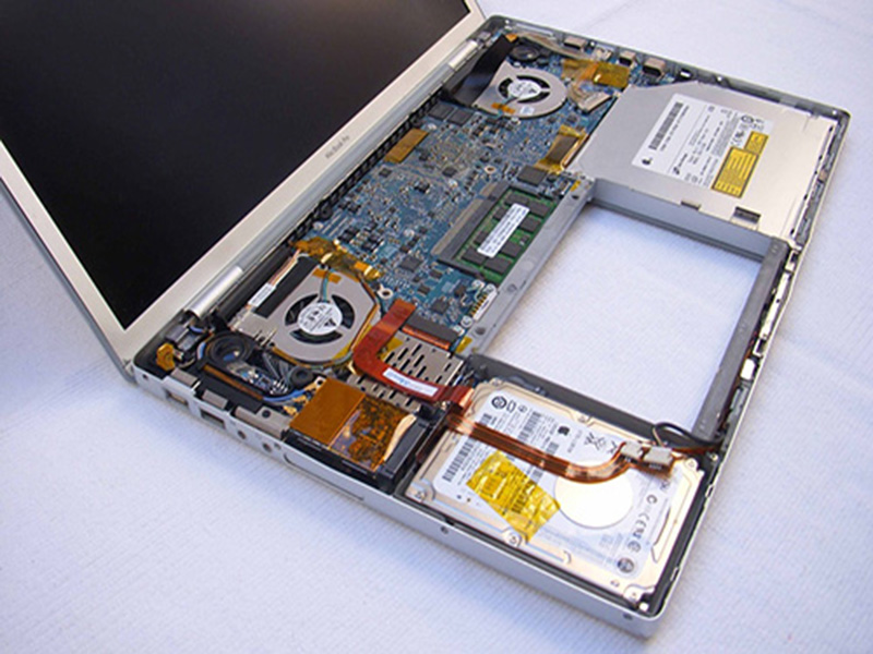 ׵q,notebook,iphone,׹q,iphone,ײziphone,׵O,iphone,ײziphone,iphone,׹q,ײzq,׹q,׵q,ײzq,׵q,ipad,ײzipad,ipad,macbook,ײzmacbook,macbook,׵q,notebook,iphone,׹q,iphone,ײziphone,׵O,iphone,ײziphone,iphone,׹q,ײzq,׹q,׵q,ײzq,׵q,ipad,ײzipad,ipad,macbook,ײzmacbook,macbook,s׵q,snotebook,siphone,s׹q,siphone,sײziphone,s׵O,iphones,ײziphones,iphones,׹qs,ײzqs,׹qs,׵qs,ײzqs,׵qs,ipads,ײzipads,ipads,macbooks,ײzmacbooks,macbooks,x_׵q,x_notebook,x_iphone,x_׹q,x_iphone,x_ײziphone,x_׵O,iphonex_,ײziphonex_,iphonex_,׹qx_,ײzqx_,׹qx_,׵qx_,ײzqx_,׵qx_,ipadx_,ײzipadx_,ipadx_,macbookx_,ײzmacbookx_,macbookx_.