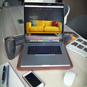 x׵q,xnotebook,xiphone,x׹q,xiphone,xײziphone,x׵O,iphonex,ײziphonex,iphonex,׹qx,ײzqx,׹qx,׵qx,ײzqx,׵qx,ipadx,ײzipadx,ipadx,macbookx,ײzmacbookx,macbookx,ӥ׵q,ӥnotebook,ӥiphone,ӥ׹q,ӥiphone,ӥײziphone,ӥ׵O,iphoneӥ,ײziphoneӥ,iphoneӥ,׹qӥ,ײzqӥ,׹qӥ,׵qӥ,ײzqӥ,׵qӥ,ipadӥ,ײzipadӥ,ipadӥ,macbookӥ,ײzmacbookӥ,macbookӥ,j׵q,jnotebook,jiphone,j׹q,jiphone,jײziphone,j׵O,iphonej,ײziphonej,iphonej,׹qj,ײzqj,׹qj,׵qj,ײzqj,׵qj,ipadj,ײzipadj,ipadj,macbookj,ײzmacbookj,macbookj,jǭ׵q,jǭnotebook,jǭiphone,jǭ׹q,jǺiphone,jǭײziphone,jǭ׵O,iphonej,ײziphonej,iphonej,׹qj,ײzqj,׹qj,׵qj,ײzqj,׵qj,ipadj,ײzipadj,ipadj,macbookj,ײzmacbookj,macbookj.>
						</div>
						<div class=
