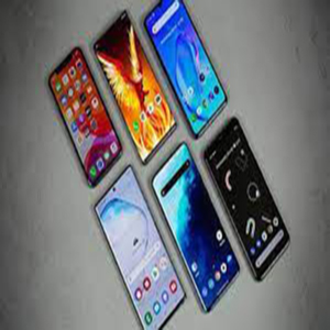 xiphone,x׹q,xiphone,xײziphone,xiphone,iphonex,ײziphonex,iphonex,x_iphone,x_ײziphone,x_iphone,iphonex_,ײziphonex_,iphonex_,siphone,sײziphone,siphone,iphones,ײziphones,iphones,Īwiphone,Īwײziphone,Īwiphone,iphoneĪw,ײziphoneĪw,iphoneĪw.