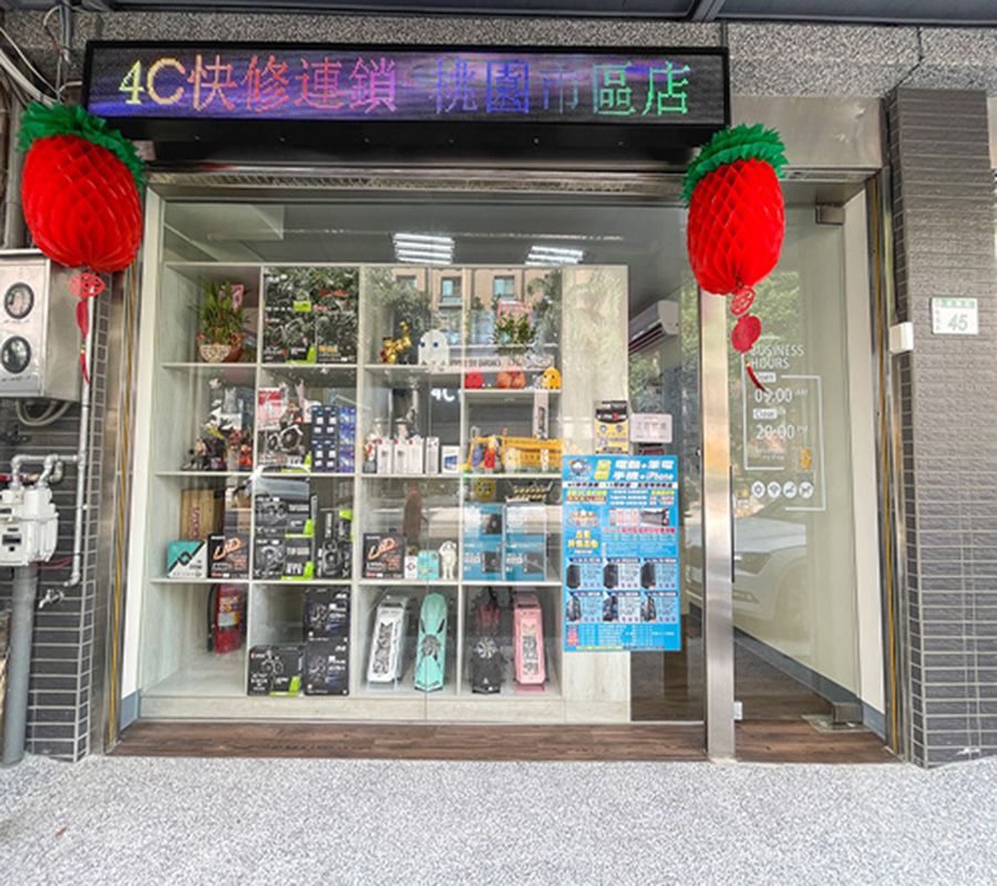 xiphone,x׹q,xפ׹q׵qץiphonehtcפTPsony,Īwפ׹q׵qץiphonehtcפTPsony,sפ׹q׵qץiphonehtcפTPsony,x_פ׹q׵qץiphonehtcפTPsony,Oפ׹q׵qץiphonehtcפTPsony.